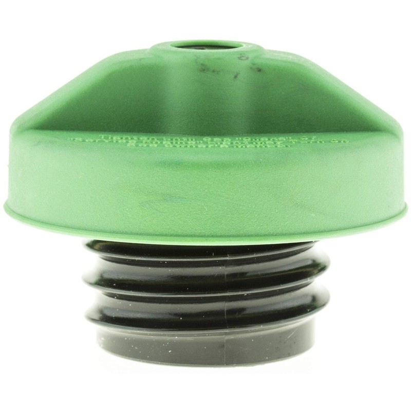 Stant 10501D Diesel Locking Fuel Cap