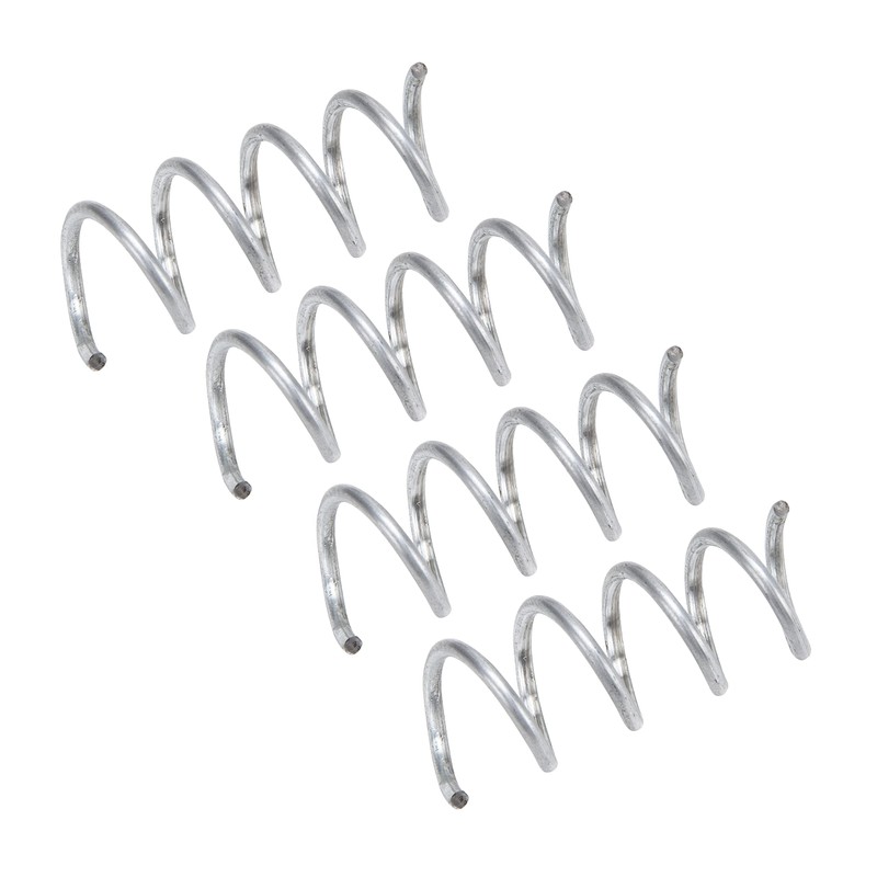 Coilyhill - Foldable Cucumber Trellis (34 x 48 Inches) -