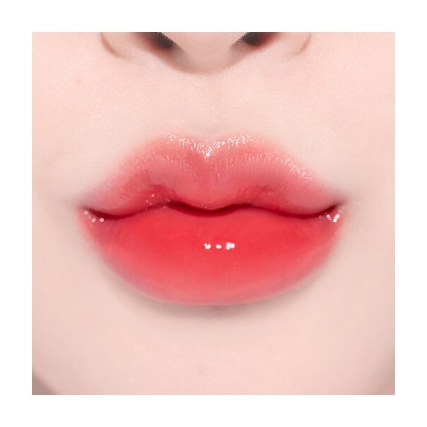 lilybyred [RENEWAL] lilybyred Bloody Liar Coating Tint 4g - 04