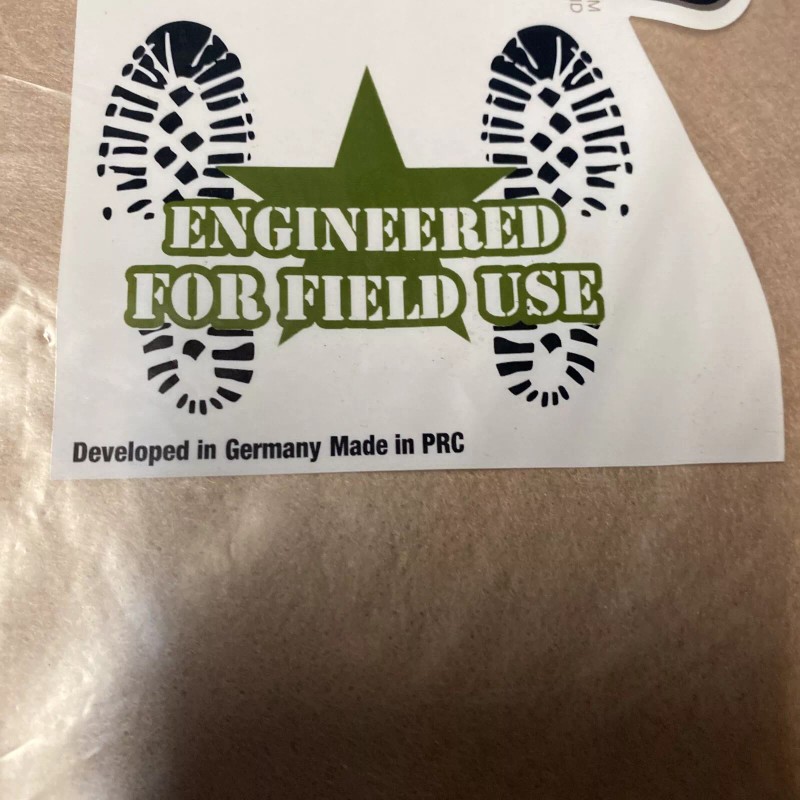 Euroclean The Original Magicloth Multi-Purpose Chamois Super Absorbant 2pk Live