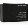 Kevin Murphy, Night Rider Texture Paste 100g