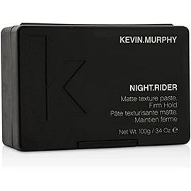 Kevin Murphy, Night Rider Texture Paste 100g