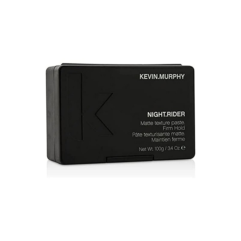 Kevin Murphy, Night Rider Texture Paste 100g