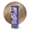 L'oreal Excellence Creme Permanent Hair Color Light Ash Blonde No.9.1,