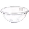 Guzzini Bowl, Multicolor