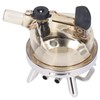 400ml Milk Collector Milk Claw Cluster with Stainless Steel Base