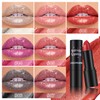 Jolilab Sparkling Lipstick Lip Gloss Long Lasting Waterproof Moisturizer Lip