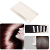 Hair Extension PU Hair Piece Double side Adhesive Tape 120pcs