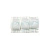 Innisfree (셀러허브)이니스프리 노세범 파우더 쿠션 리필 14g (S15831679) Innisfree No Sebum Powder Cushion Refill 14g