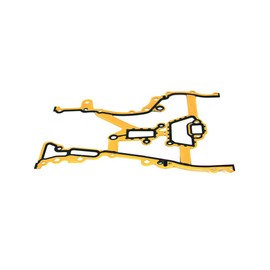 BGA TC3901 Timing Cover Gasket