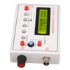 DDS Functional Signal Generator Sine Triangle Square Sawtooth Waveform DDS