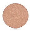 ZELLER PRESENT SCHÖNER LEBEN. PRAKTISCH WOHNEN. 1300 Natural Cork Coasters