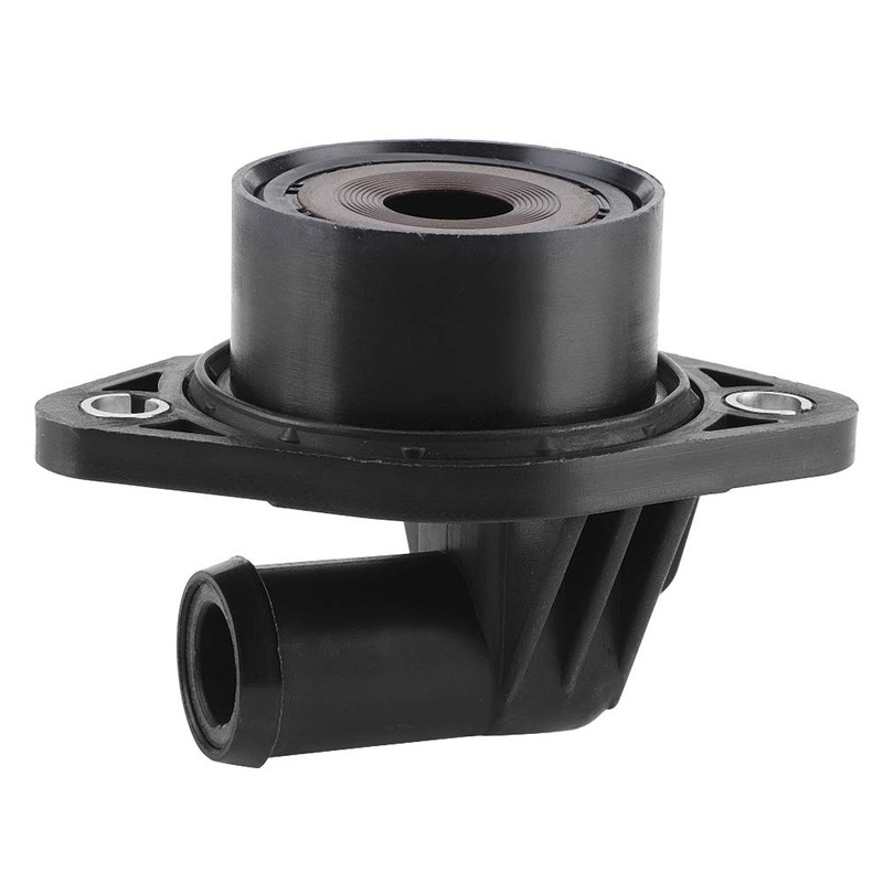 Válvula PCV, Válvula de Ventilación Positiva del Cárter, Válvula PCV