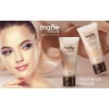 Base Líquida Matte Natural 30ml Renova