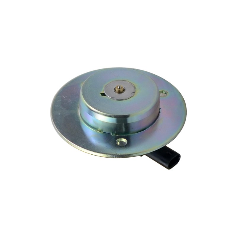 GELUOXI Camshaft Bridge Bracket Magnet Solenoid Valve Kit Replacement for