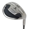 Sunoo SAND KING Wedge 70 Degree Original Carbon Shaft