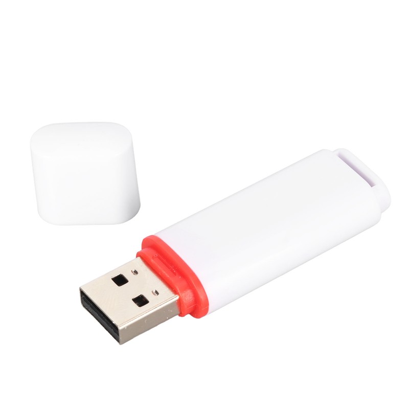 USB Dongle Receiver USB Dongle Wireless Receiver Wireless Receiver Dongle