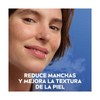 Sérum Nivea Luminous 630 Imperfecciones