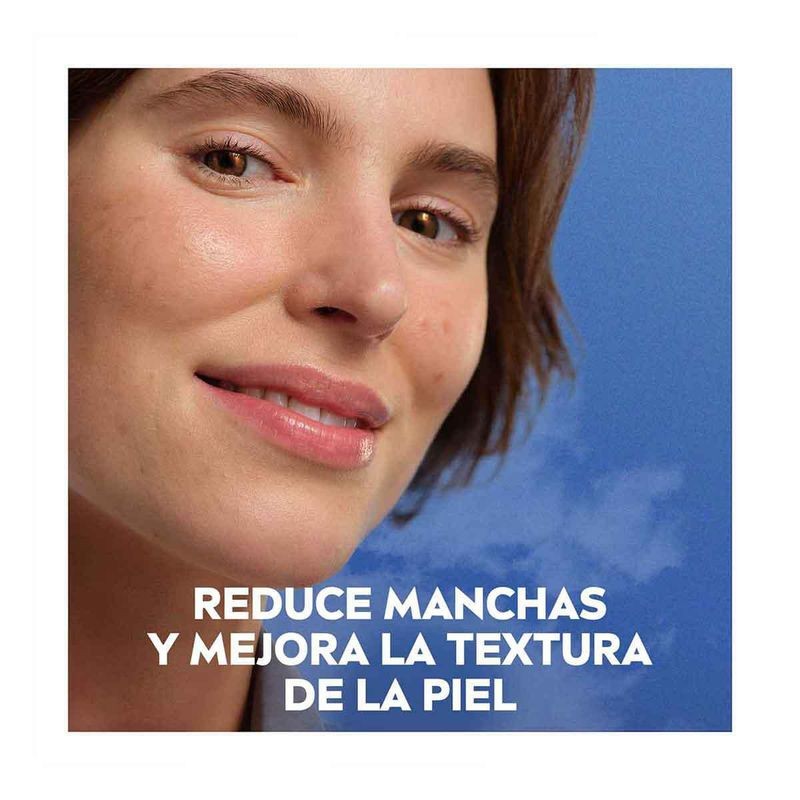 Sérum Nivea Luminous 630 Imperfecciones