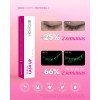 Lash Up! Suero Para Crecimiento De Pestañas