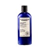 Eprouvage Gentle Volume Shampoo 8.45 fl oz