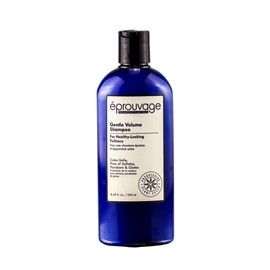 Eprouvage Gentle Volume Shampoo 8.45 fl oz