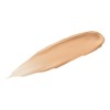 Corrector Lóreal Infallible Full Wear Larga Duración Tono 385 Amber