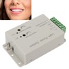 Dental Fiber Optic Handpiece Light Power Control System for 6