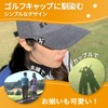 Golf Marker Magnetic Marker Dog Golf Marker Green Marker Ground