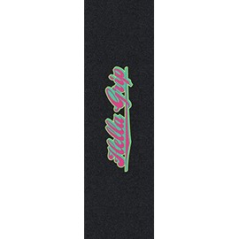 Hella Grip Classic 1985 Grip Tape