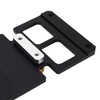 260mm Woodworking Right Angle Positioning Plate 90 Degree Angle Stop