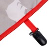 Multi Functional Baby Infant Seat Stroller Cover Canopy Toddler Sleeping