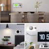 Unbranded Universal Large Thermostat Guard W/Combination Lock Box W/Changeable Combination