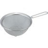 Wahei Freiz SUI Meister (Water Master) One-Handed Strainer