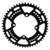Karlak Chainring 104BCD Bicycle Chainring 104BCD Mountain Bike Single Chainring