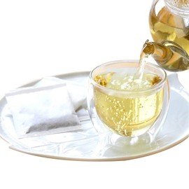 Kikuimo Tea Jerusalem Artichoke Tea Bag 0.07 oz (2 g) x 15 P Kumamoto Kumamoto Kikuimo Mulberry Leaves Trial Size Kikuimo Tea Dietary Fiber Beauty Health Superfood Vitamin C