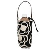Plastic Bottle Cover, Cold and Insulated, Plastic Bottle Case, Water