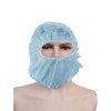 Hide That Mom, Revolutionary Embarrassing Mom Concealment System, Mothers Day