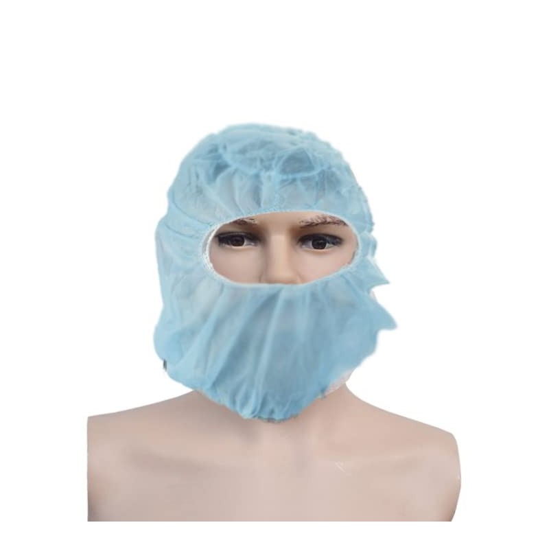 Hide That Mom, Revolutionary Embarrassing Mom Concealment System, Mothers Day