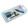 Hilka 38351303 13mm Pro Craft Keyed Chuck Set