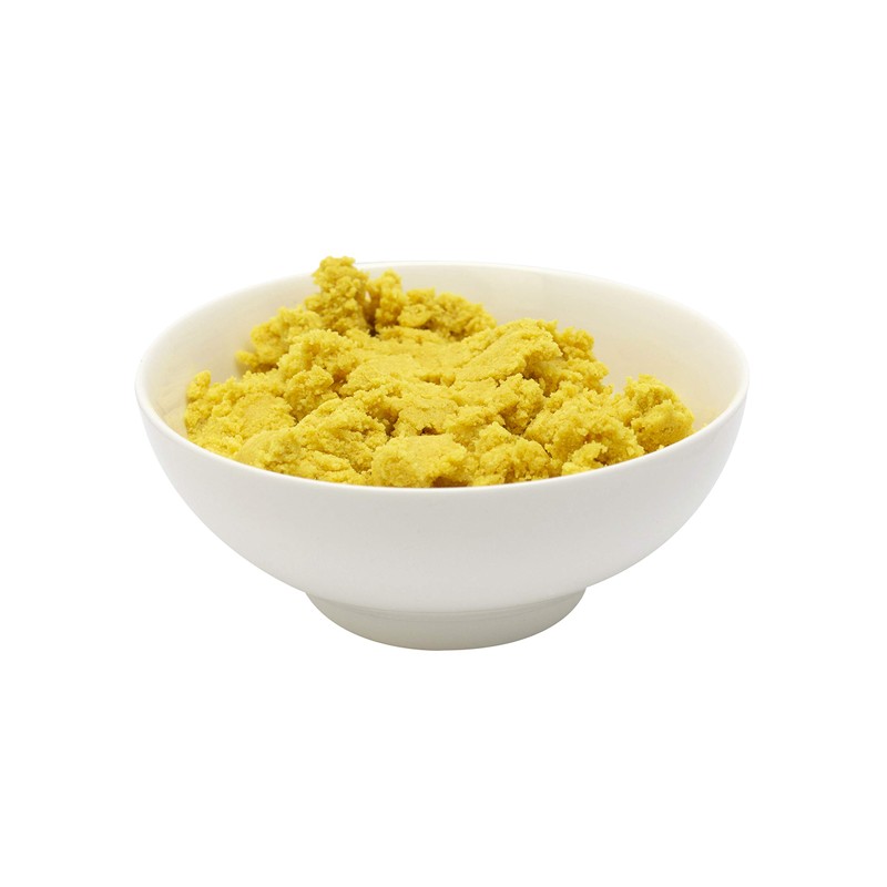 Knorr Professional™ Select Chicken Stock Base Gluten Free, No Artificial