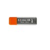 Bild Premium 1250 Leads of 0.3 mm HB Mechanical Pencil