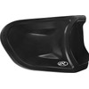 Rawlings R-EXT COOLFLO - Protector Facial para Casco de bateo