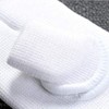 Ryujin Super Fist Supporter 2, Left and Right 1 Pair
