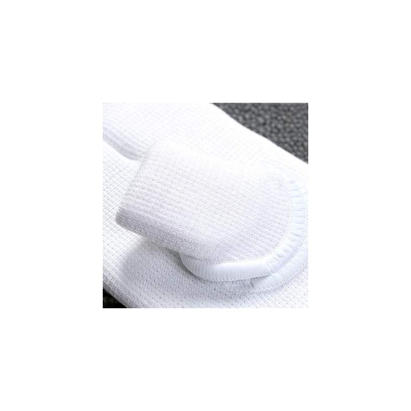 Ryujin Super Fist Supporter 2, Left and Right 1 Pair