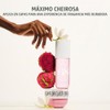 Beija Flor Elasti-Cream by Sol de Janeiro for Unisex -