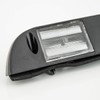 LST Illumination Nernschild Number Plate Light BE BOP EXPRESS