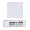 Essentials Non-Sterile Gauze Sponges – 2" x 2", 4-Ply, Non-Woven