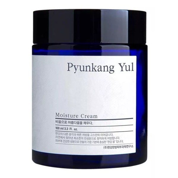 Pyunkang Yul - Moisture Cream