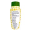Jabón Íntimo Benzal Wash Flor De Jazmín 3 Pack